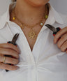 Sip And Charm Workshop Perth