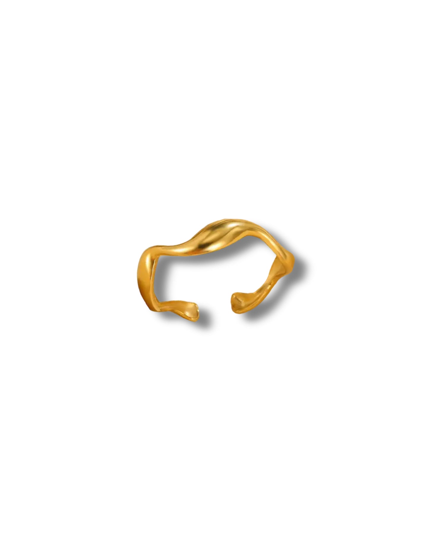 Sia Ring