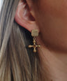 Rory Earrings