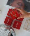 Sip And Charm Workshop Perth