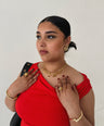 Sip And Charm Workshop Perth