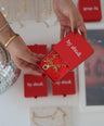 Sip And Charm Workshop Perth