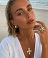 Florence Ring