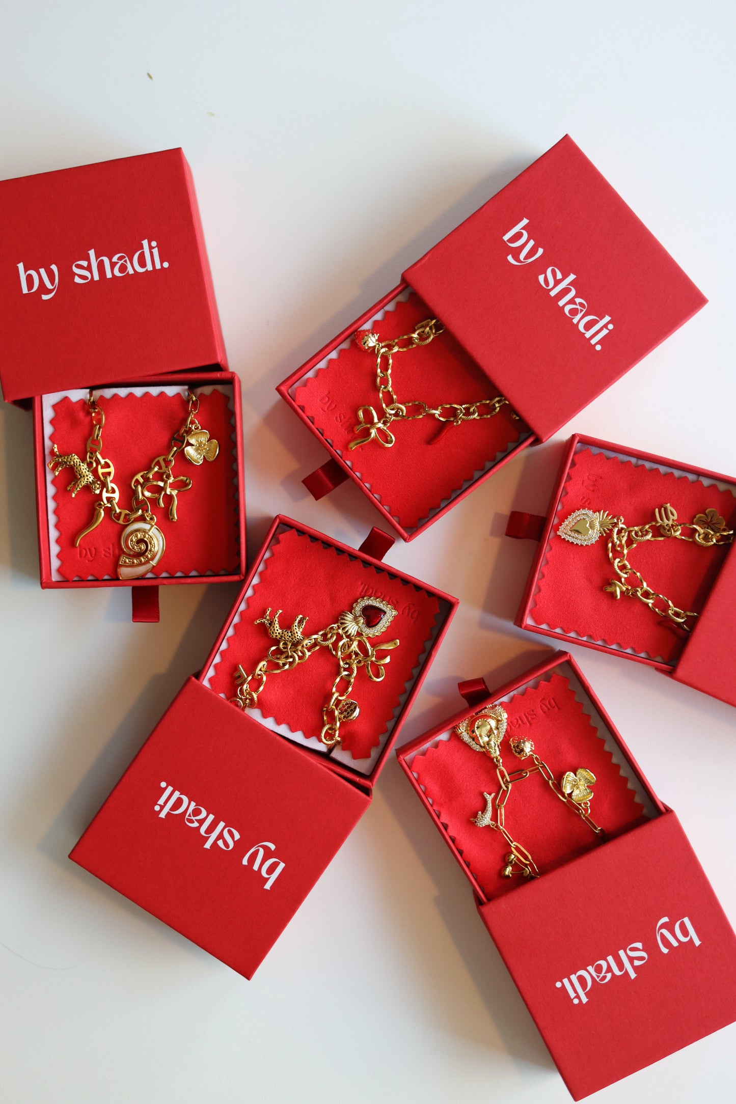 Sip And Charm Workshop Perth