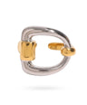 Buckle Ring