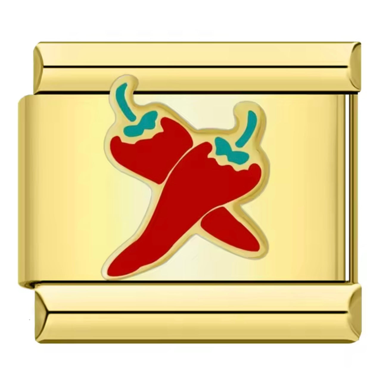 Chilli - Italian Charm