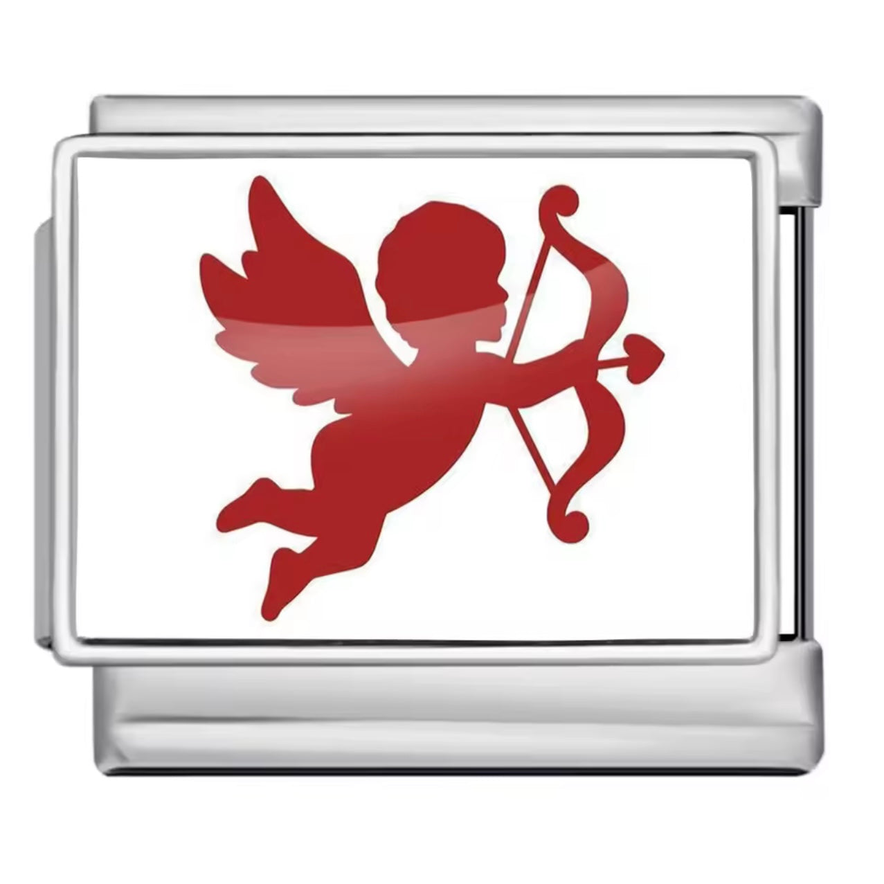 Cupid - Italian Charm