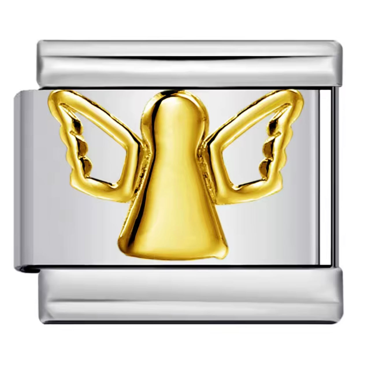 Angel - Italian Charm