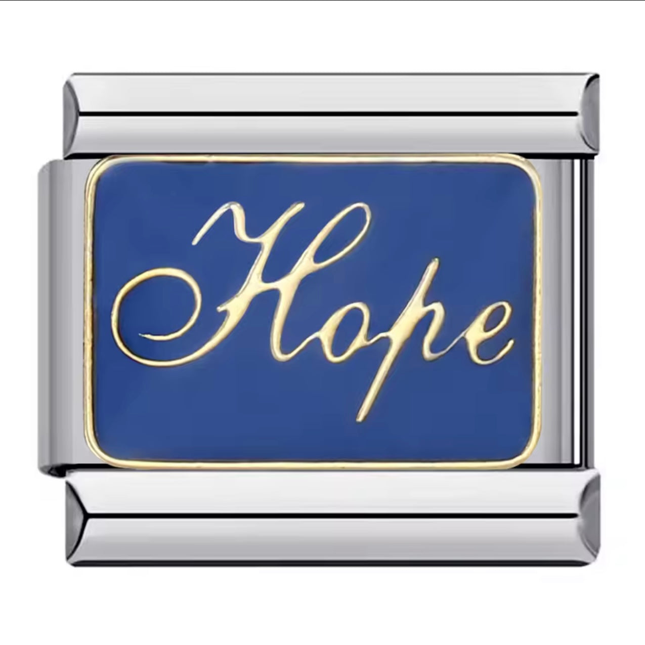 Hope - Italian Charm