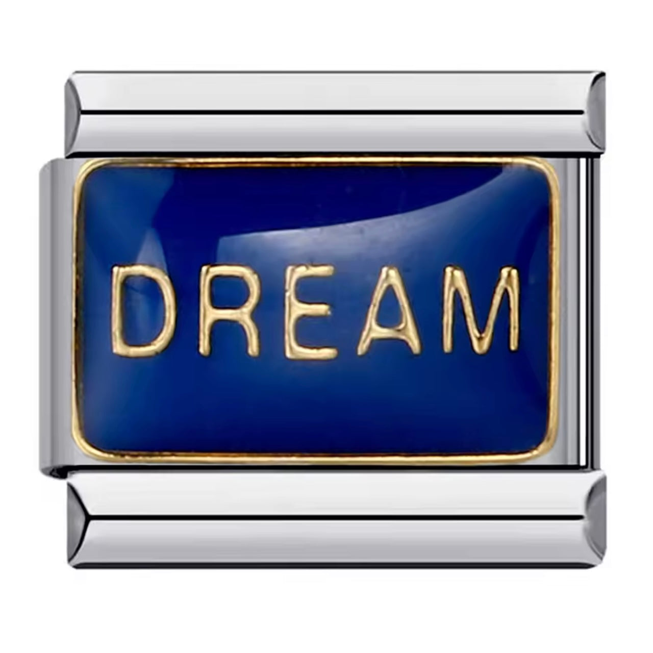 Dream - Italian Charm