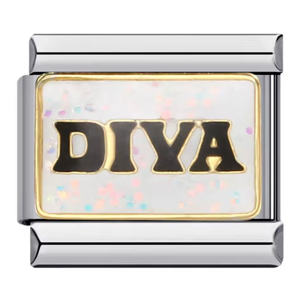 Diva - Italian Charm