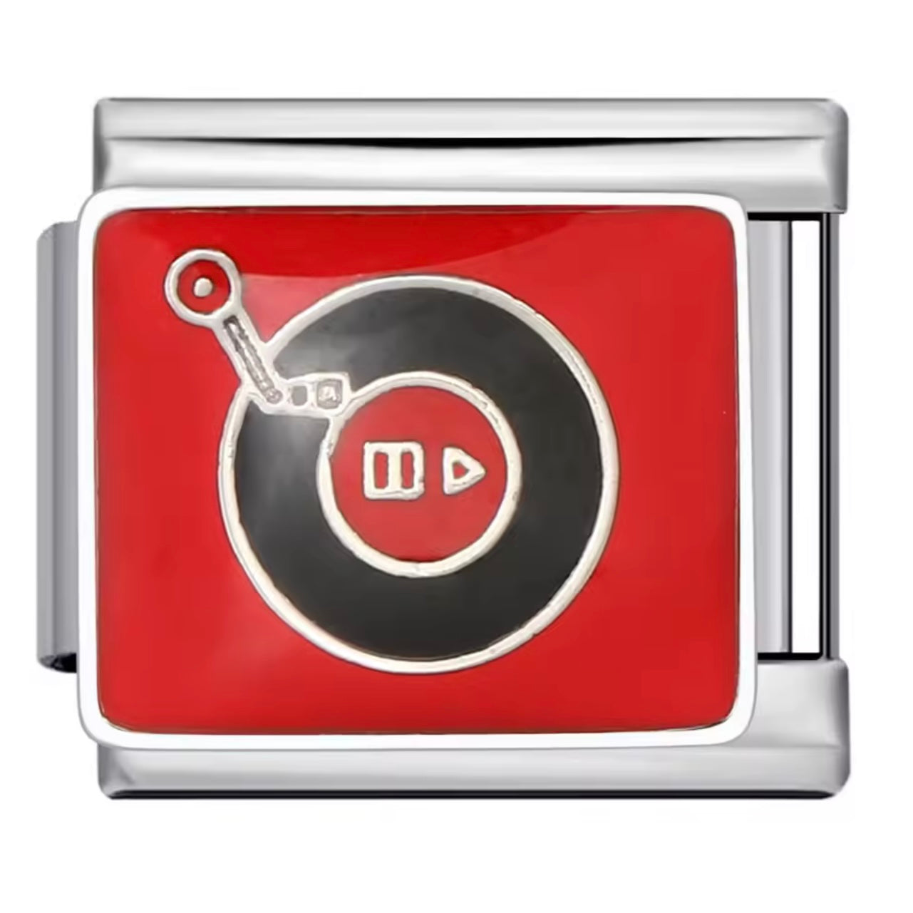 Music - Italian Charm