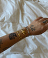 Galapagos Bangle