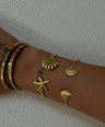 Galapagos Bangle