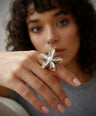 Florence Ring